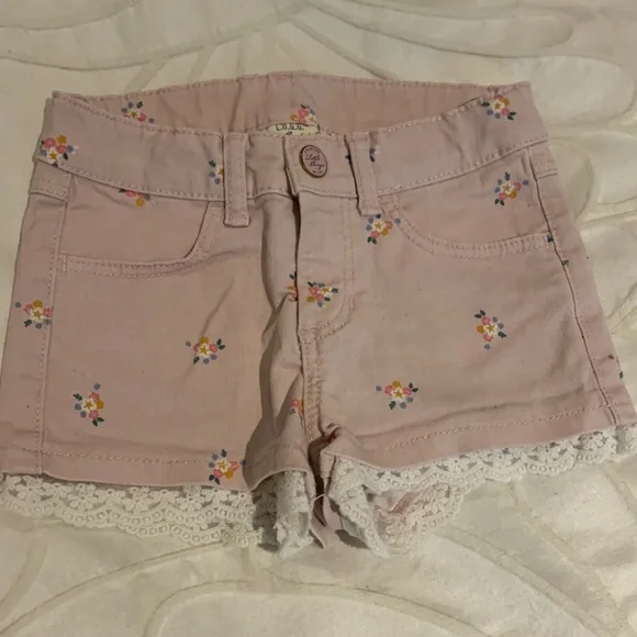 Shorts bundle - Picture 6 of 7